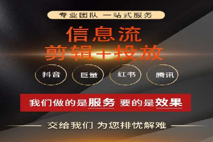 SEO关键词优化：某品牌逆袭的案例解析